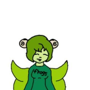 Meet your Posher, Carla